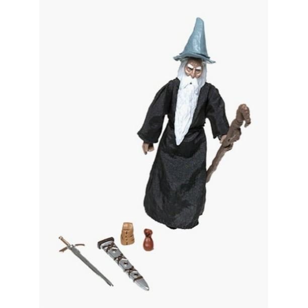 toy vault lord of the rings