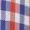 LM414, variant on White Red Blue Tartan Plaid Sundress Short Sleeve Dress Summer Women Clothes Dress for Women Dresses