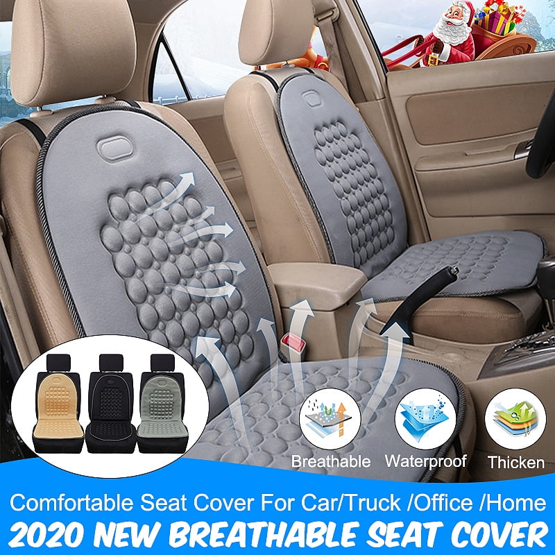 Asdomo Universal Clear PVC Car Seat Back Interior Protector Car Seat Kick Mats for Car Black SUV,Trucks Vehicle Back Seats & Kids Safety Accessories 