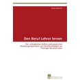thumbnail image 1 of Den Beruf Lehrer Lernen, 1 of 2