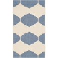 thumbnail image 1 of Safavieh Courtyard Beige Indoor Outdoor Rug - 2'7" x 5', 1 of 1