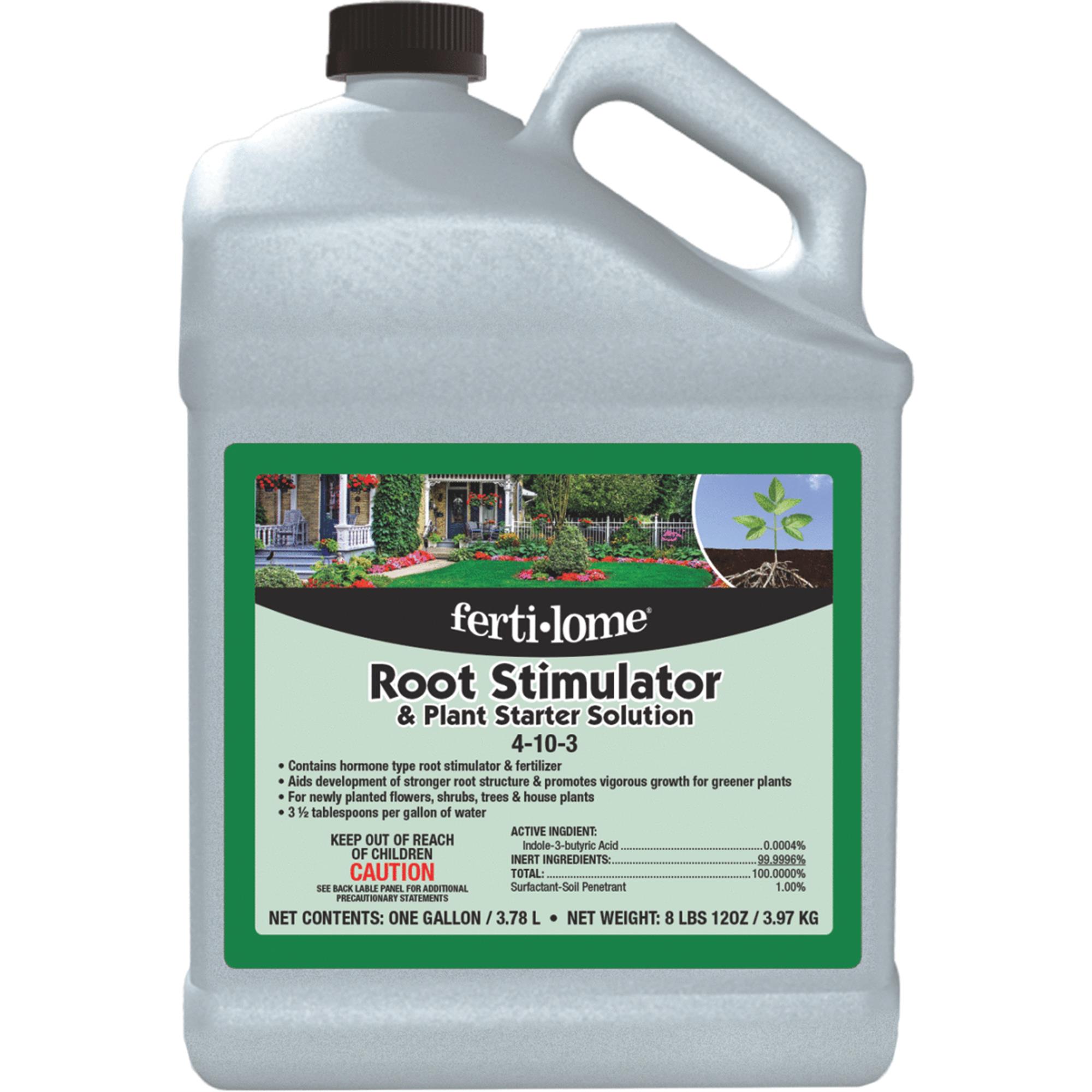 Best Root Stimulator For Trees Food Ideas