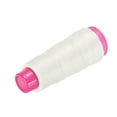 thumbnail image 3 of Unique Bargains Archery Bow String Serving Thread 120 Yard/110M, Bowstring Thread Style 2, White, 3 of 5