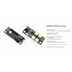 thumbnail image 2 of System 2812LED Controller 2-6S LED Control Module with 5V BEC / 2812 LED Controller & 2812ARM-4 Light 2812ARM-6 Light LED heqiyong toy, 2 of 2