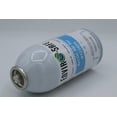 thumbnail image 2 of EnviroSafe R-1234YF Réfrigérant Automobile de 4 oz avec Jauge de Charge, 2 of 5