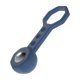 thumbnail image 1 of Buscador de tornillos de pared, dispositivo de mano, colector de clavos de madera para paneles de yeso, detección de pernos prisioneros de Metal, Azul, 1 of 8