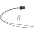 thumbnail image 1 of Pigtails & Sockets, 1 of 3