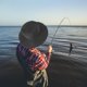 thumbnail image 1 of Sombrero Boonie Boonie Hat Mujeres Hombres Deportes al aire libre Pesca Caza Entrenamiento Pescador Cubo Cap, 1 of 3