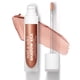 thumbnail image 1 of Sombra de ojos líquida wet n wild Shadow Silk Heart Of Rose Gold, 1 of 4