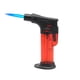 thumbnail image 1 of Encendedor de Gas Butano Recargable TorchPro 1 Pza Rojo Recargable Plástico Gas Butano., 1 of 1