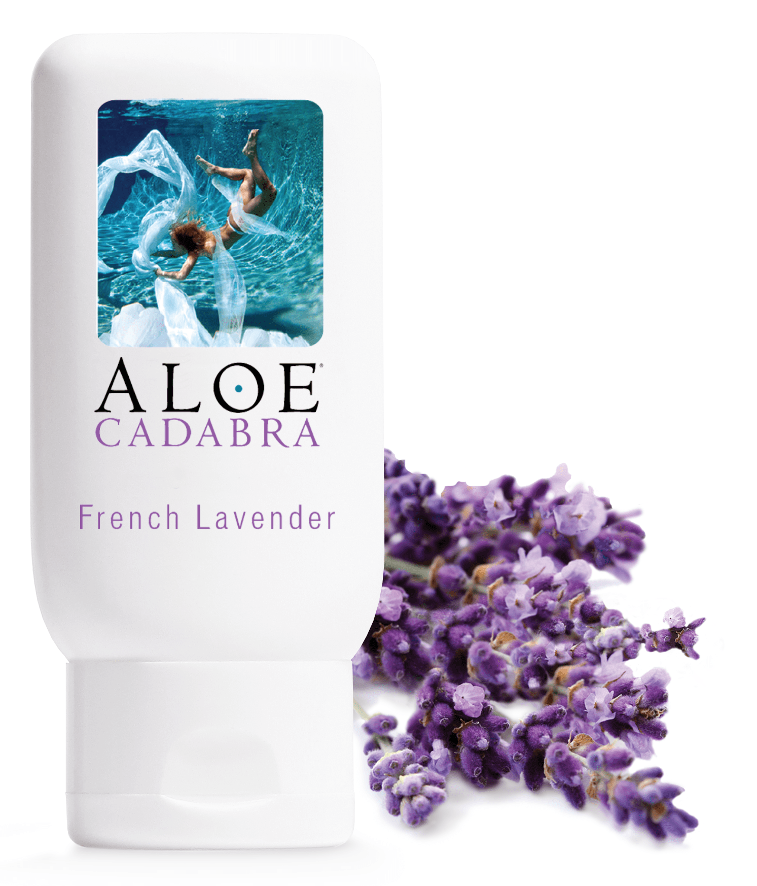 Water Based Natural Personal Lubricant and Organic Vaginal Moisturizer