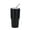 Black, variant on Homelife Stainless Steel Ice Cup 900ML Large Capacity Insulation Tumbler with Straw Car Coffee Cup for Hot Cold Drinks Water Tea Milk Office Outdoor Insulated Bottle