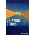 thumbnail image 4 of Unifying Ethics, 4 of 4