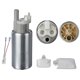 thumbnail image 1 of REPUESTO BOMBA DE COMBUSTIBLE SABLE 1997 al 2001 MERCURY 3.0L V6 INTRAN-FLOTAMEX ., 1 of 3