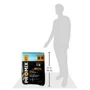 PRO-MIX 1020030RG Ultimate All Purpose Plant Mix, Compressed Bale, 2-Cu. Ft. - Quantity 50