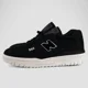thumbnail image 4 of New Balance 550 Unisex Shoes Sneakers Size Men 7 Women 8.5, 4 of 6