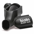 thumbnail image 3 of Banks Power 03-07 Ford 6.0L Ram-Air Intake System - Dry Filter Fits select: 2003-2007 FORD F250, 2003-2007 FORD F350, 3 of 5