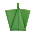 thumbnail image 1 of 6pcs/set Cake Decoration Set Cream Bag Icing Nozzle Sugarcraft Pastry Bag Baking Decorating Tool Kit, Dark Green, 1 of 9