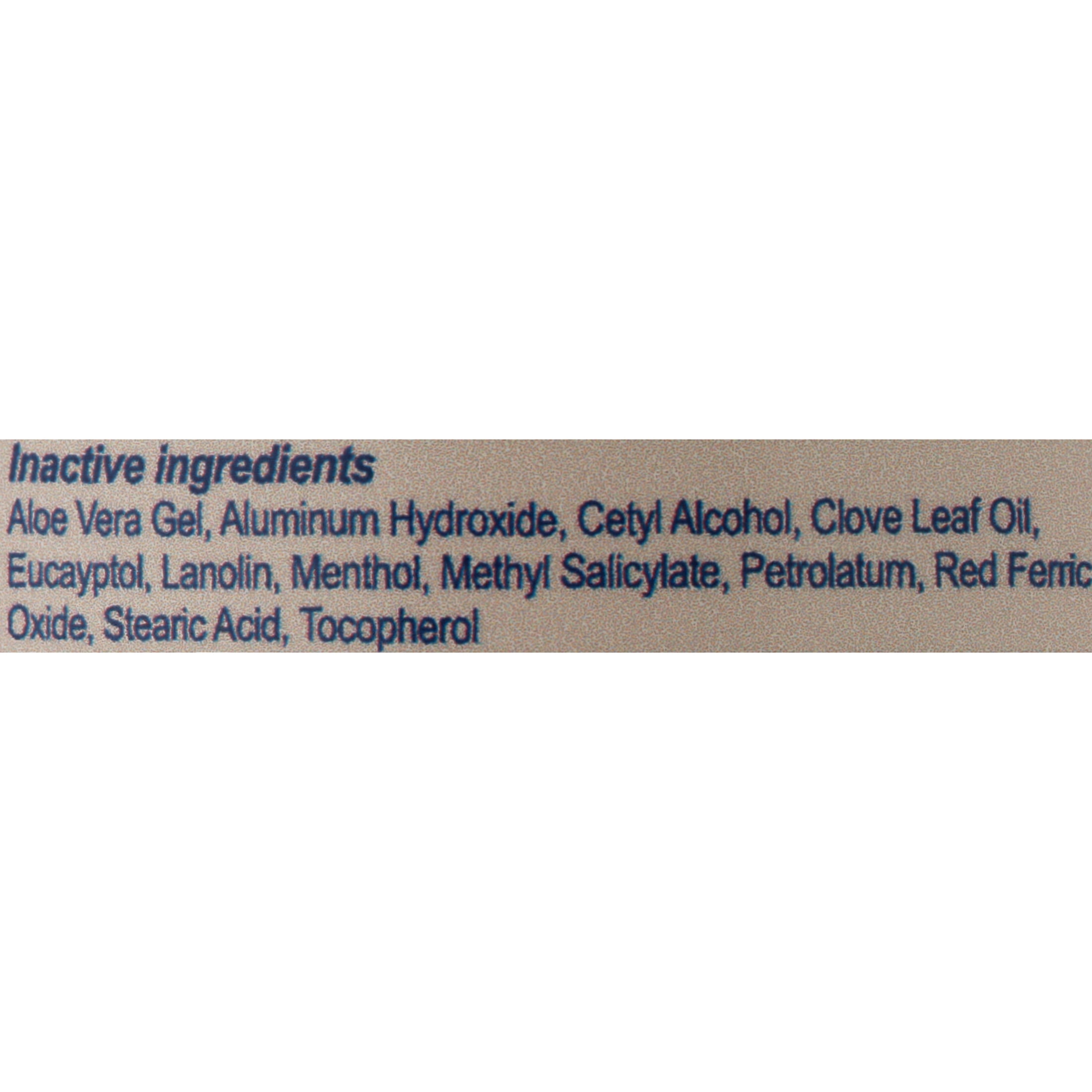 PINXAV Diaper Rash Ointment for Diaper Rash, Eczema, Burns and More - 16 oz