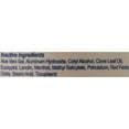 thumbnail image 3 of PINXAV Diaper Rash Ointment for Diaper Rash, Eczema, Burns and More - 16 oz, 3 of 7