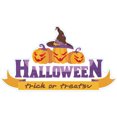 thumbnail image 2 of Cuadros Decorativos Cuadros Decorativos DIY diamante pintura pegatinas manualidades arte Halloween h Likrtyny embutido en tela, 2 of 4