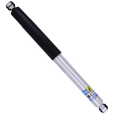 Bilstein 24-192934 Monotube Shock Absorber - Rear 46mm Performance Replacement