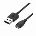 thumbnail image 1 of wonima44 Charger for Coros PACE 3, PACE 2, APEX, APEX Pro, VERTIX, VERTIX 2, Replacement Charging Cable Cord for Coros Smart Watch (1), 1 of 1