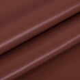thumbnail image 3 of ANMINY Thick Lambskin Textured Marine Vinyl Fabric Faux Leather Upholstery Pleather 54" Wide By the Yard, 3 of 6