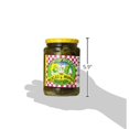 thumbnail image 3 of Tony Packo Sweet Hot Pickles and Peppers, 24 Ounce, 3 of 5
