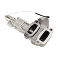 thumbnail image 4 of 85020365 EGR Valve for MACK MP7 MP8 for VOLVO D11 D13 US07,US10,US14,US17, 4 of 13