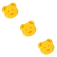 thumbnail image 1 of Inteprter Molde para sándwich, accesorios para equipos, molde profesional para tostadas para niños, accesorio para utensilios de cocina, dispositivo Type1 NO1 Inteprter CBP592533, 1 of 6