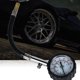 thumbnail image 5 of KAKOWELY Tire Pressure Gauge Para Con Punta Extendida Y Cabezal Giratorio 360 Grados Color Negro, 5 of 8
