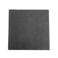 thumbnail image 1 of Thickened Cleaning Cloth, Reusable Microfiber Cleaning Rags For TV, Cars, Lint Free, Odorless, Machine Washable, 1 of 2