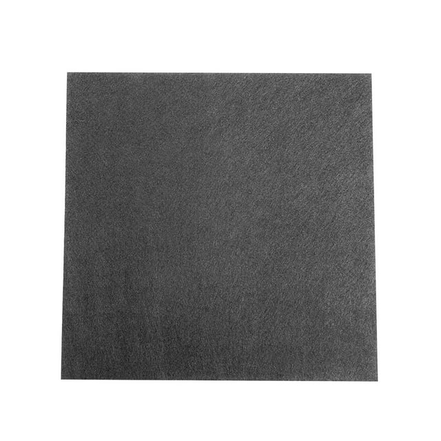 Thickened Cleaning Cloth, Reusable Microfiber Cleaning Rags For TV, Cars, Lint Free, Odorless, Machine Washable