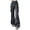 Grey, variant on Cargo Pants Women Casual Straight Leg Utility Pants Stylish Workwear Trousers for Everyday Comfort Black XS