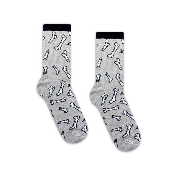 Bone Pattern