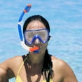 thumbnail image 4 of WHAMVOX Compact Diving Gear Diving Tube 1Pack For Seasoned Divers Scuba Diving, 4 of 8