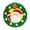A, variant on EGNMCR DIY Sewing Felts Handbag Kit Christmas Candy Gift Bags Kids Sewing Toys Educational Doll Birthday Gifts for Kids