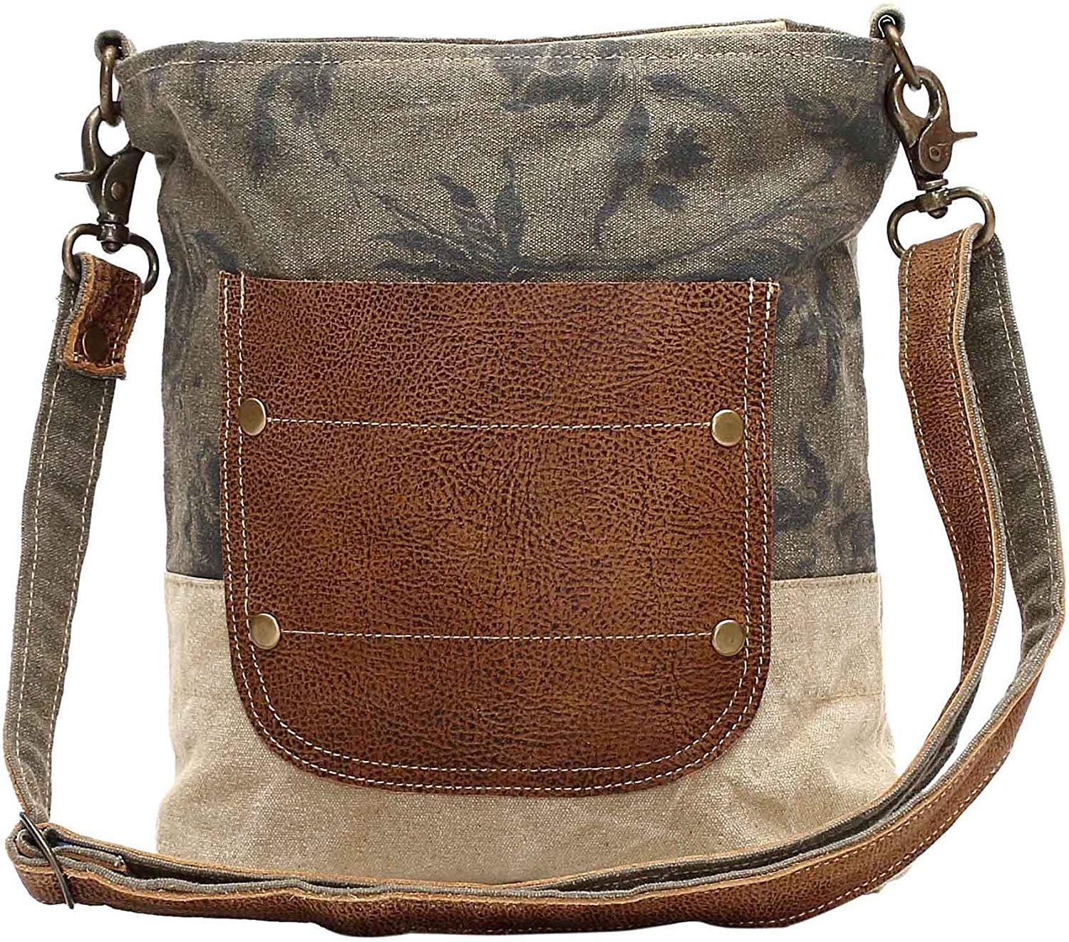 Wholesale Myra Handbags The Art Of Mike Mignola Wholesale Myra Handbags The Art Of Mike Mignola