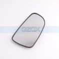thumbnail image 3 of Heating Outside Rearview mirror For Hyundai Sonata NF 2005 2006 2007 2008 2009 glass Side Rear View Mirror Lens Without Heating Left, 3 of 5