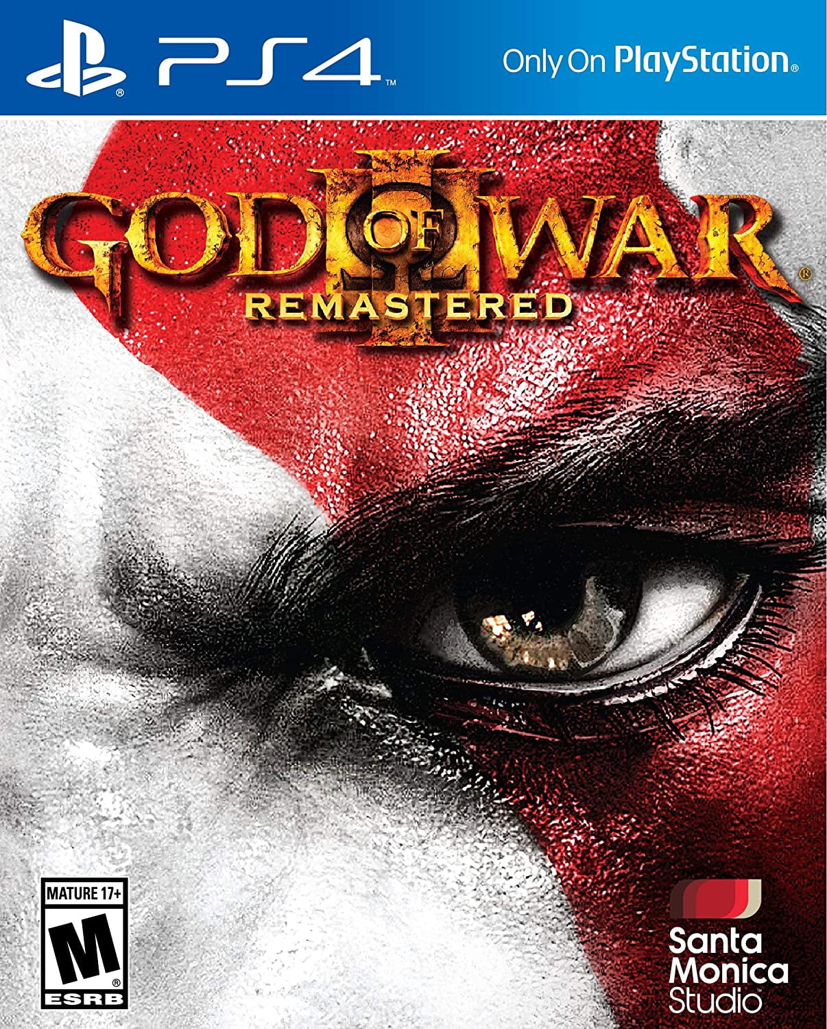 god-of-war-iii-remastered-playstation-4-walmart-canada