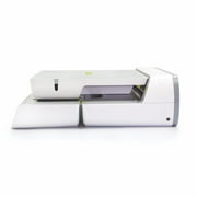 Accuquilt GO! Big Die Catcher