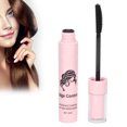 thumbnail image 3 of Palabra para Acabar Con El Cabello, Extractos de Plantas Ricos en Cabello Duradero Para Cabello para Peinado para Peinado, 3 of 7