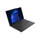 thumbnail image 2 of Laptop Lenovo ThinkPad E14 Gen 6 14" 16GB, 512GB SSD, 2 of 3