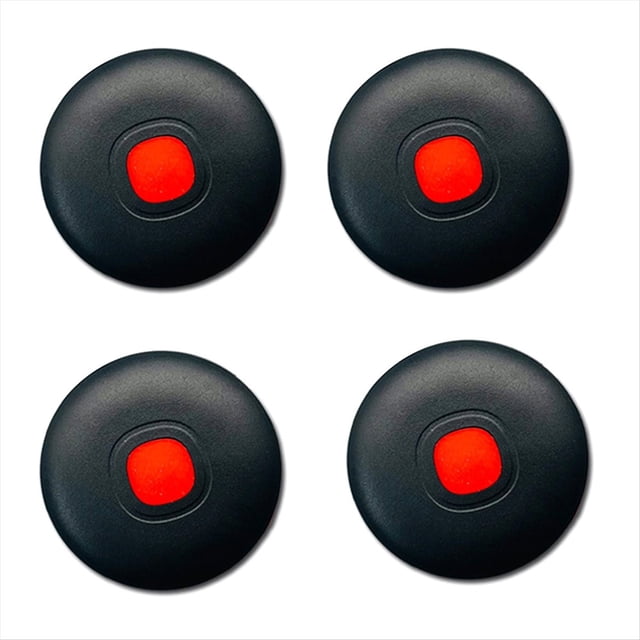 Buscador de Seguimiento Bluetooth para , Rastreador GPS Antipérdida, Localizador , Dispositivo de Posicionamiento Global, Funciona con Find My,B