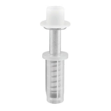 164542 Bi Fold Door Top Pivot Bracket Walmart Canada