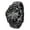 Black, variant on Black Florida State Seminoles FantomSport Watch