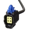 thumbnail image 2 of Spectra Premium OS5361 Automotive Oxygen Sensor Fits select: 1998-2000 MAZDA 626, 2 of 3