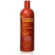 thumbnail image 1 of Tratamiento acondicionador intensivo con aceite de argán, 1 of 5