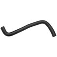 thumbnail image 2 of Gates 24680 Premium Molded Coolant Hose, 2 of 3